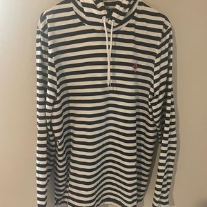Lrg long sleeve shirt